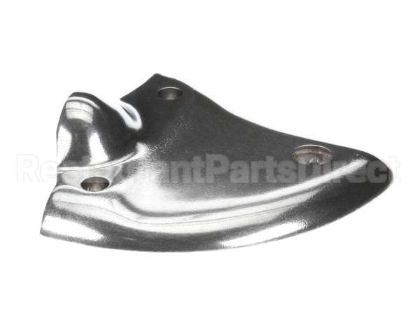 01-403775-00147 Berkel Cover, Gage Plate Base