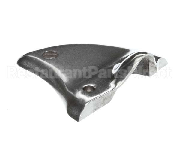01-403775-00147 Berkel Cover, Gage Plate Base