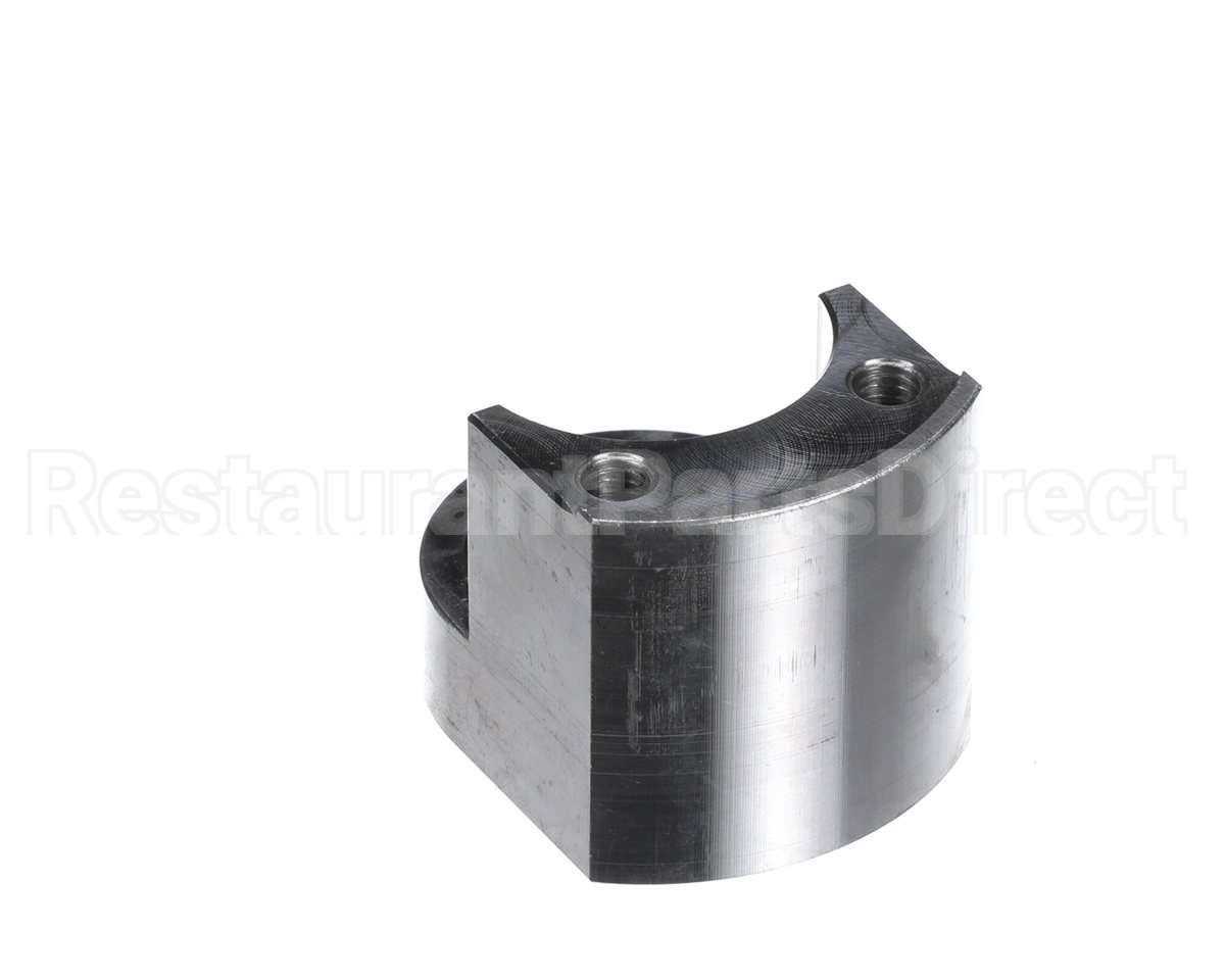 01-403775-00495 Berkel Housing, Autodrive Trans Assembly