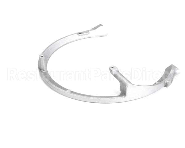 01-403775-00497 Berkel I,Knife Guard, Ring