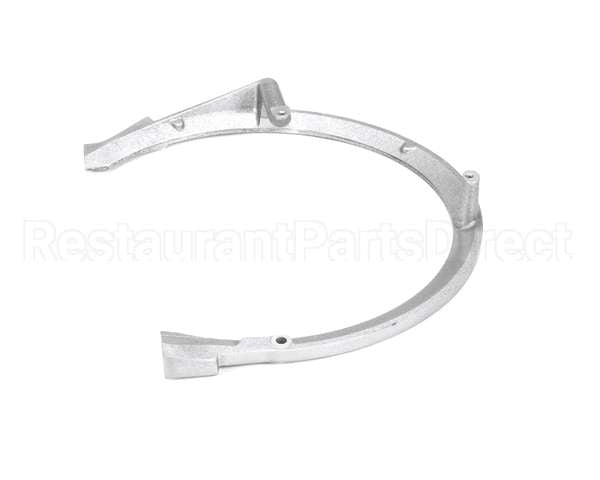 01-403775-00497 Berkel I,Knife Guard, Ring