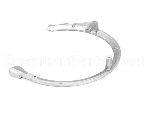 01-403775-00497 Berkel I,Knife Guard, Ring