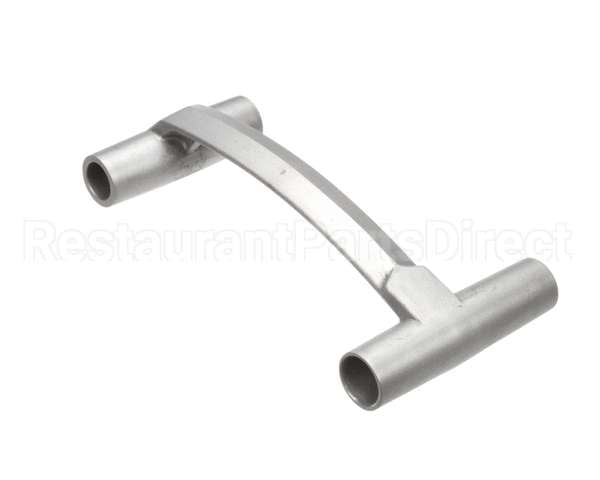 01-403775-00498 Berkel Arm, Pusher