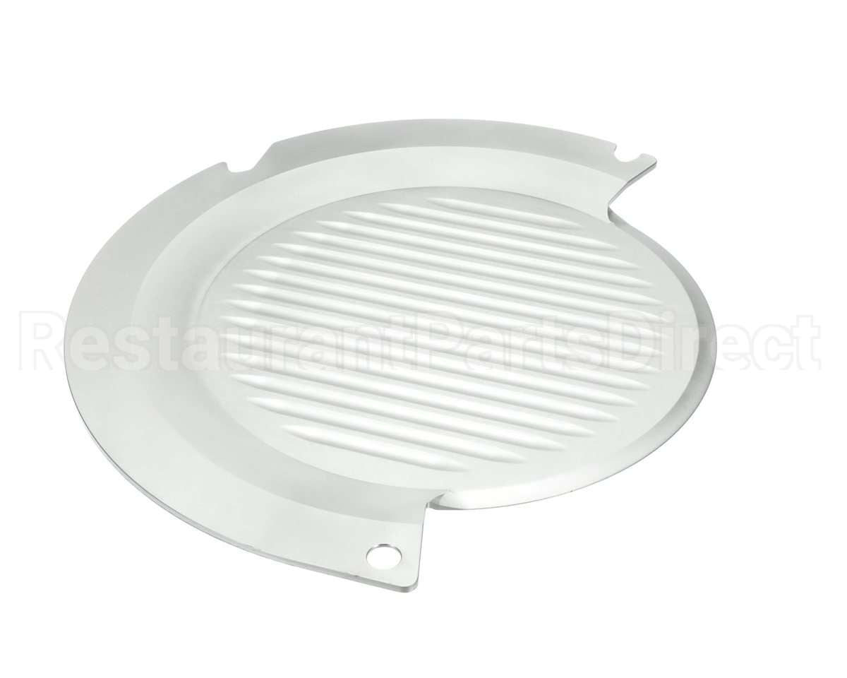 01-403775-00499 Berkel I,Centerplate, Solid