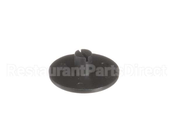 01-403875-00024 Berkel Plug