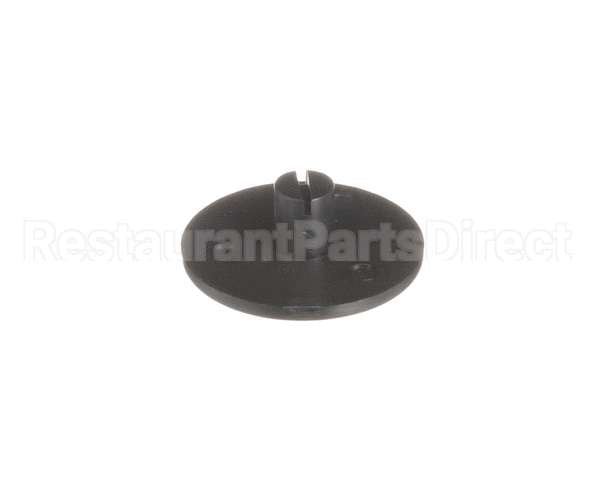 01-403875-00024 Berkel Plug