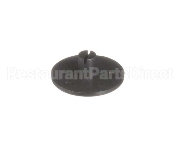 01-403875-00024 Berkel Plug