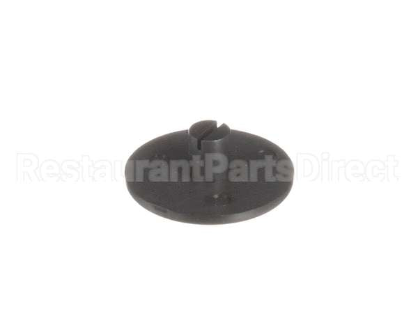 01-403875-00024 Berkel Plug