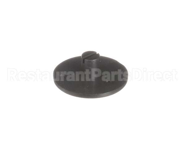 01-403875-00024 Berkel Plug