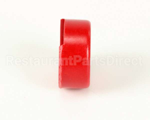 01-403875-00026 Berkel Half Knob