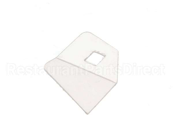 01-403875-00057 Berkel Knife Scraper