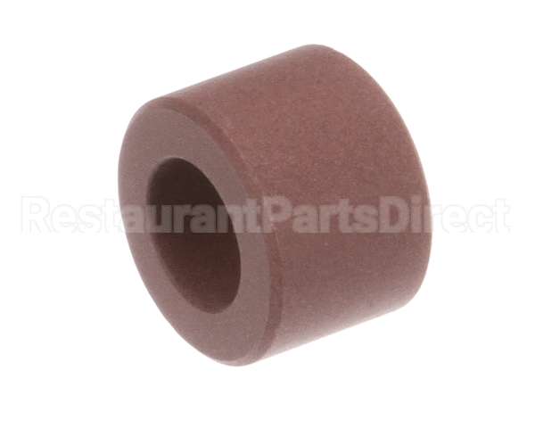 01-403875-00133 Berkel Bearing, Sleeve
