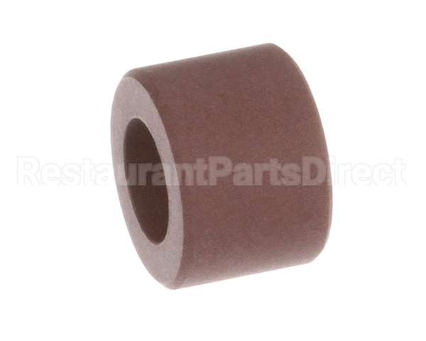 01-403875-00133 Berkel Bearing, Sleeve