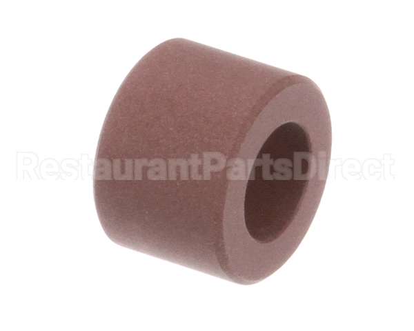 01-403875-00133 Berkel Bearing, Sleeve