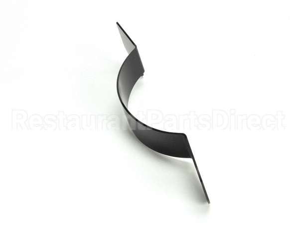 01-403875-00134 Berkel Slice Deflector(Black)
