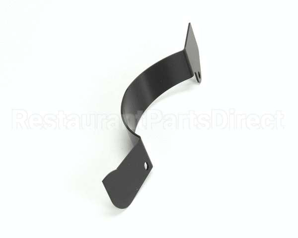 01-403875-00134 Berkel Slice Deflector(Black)