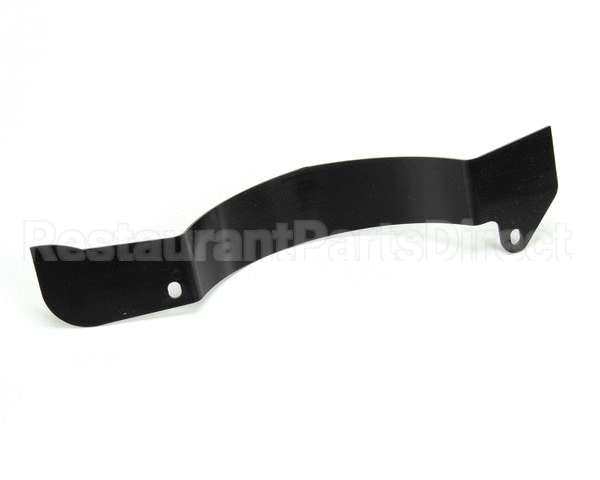 01-403875-00134 Berkel Slice Deflector(Black)