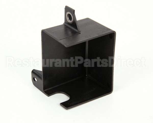 01-403875-00137 Berkel Cover, Switch