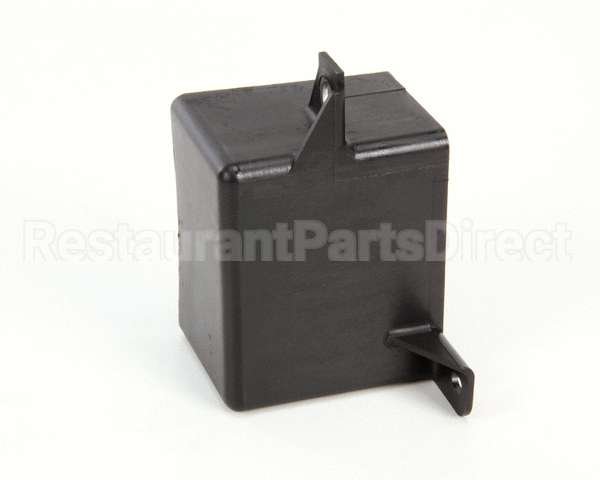 01-403875-00137 Berkel Cover, Switch