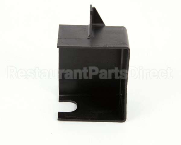 01-403875-00137 Berkel Cover, Switch
