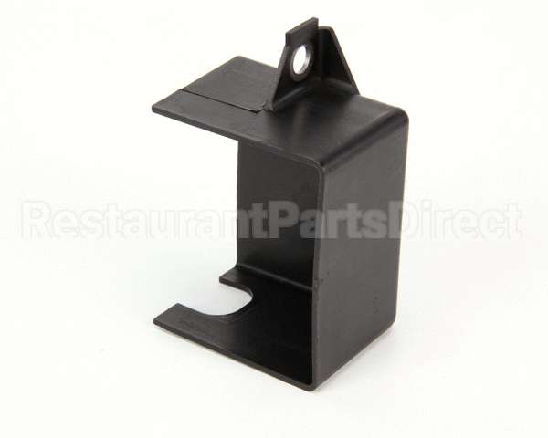 01-403875-00137 Berkel Cover, Switch