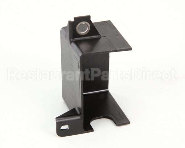 01-403875-00137 Berkel Cover, Switch