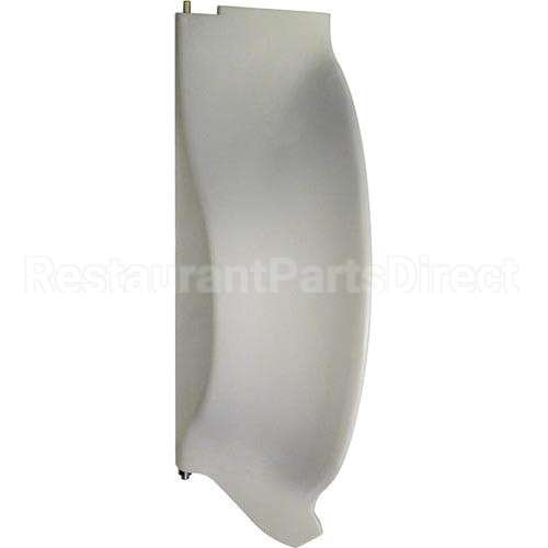 01-403875-00138 Compatible Berkel Slice Deflector
