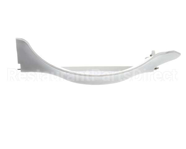 01-403875-00138 Berkel Deflector, Slice