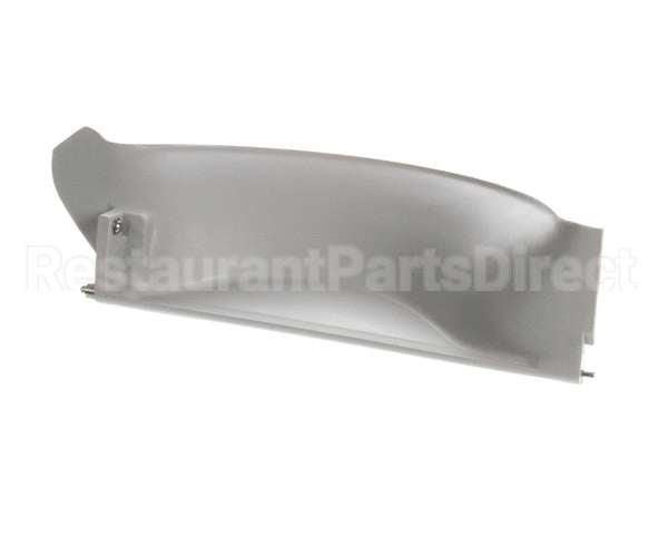 01-403875-00138 Berkel Deflector, Slice