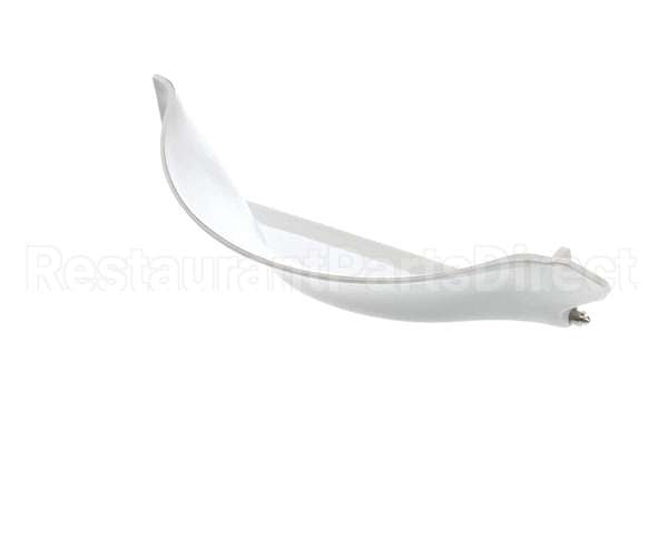 01-403875-00138 Berkel Deflector, Slice