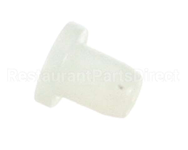 01-403875-00140 Berkel Upper Pad