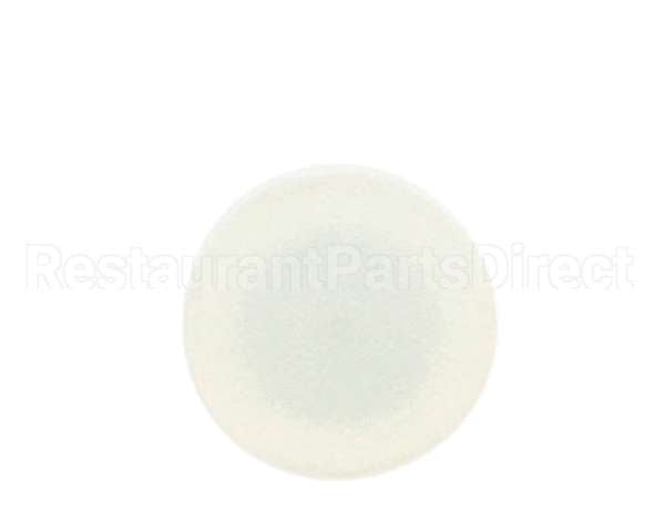 01-403875-00140 Berkel Upper Pad