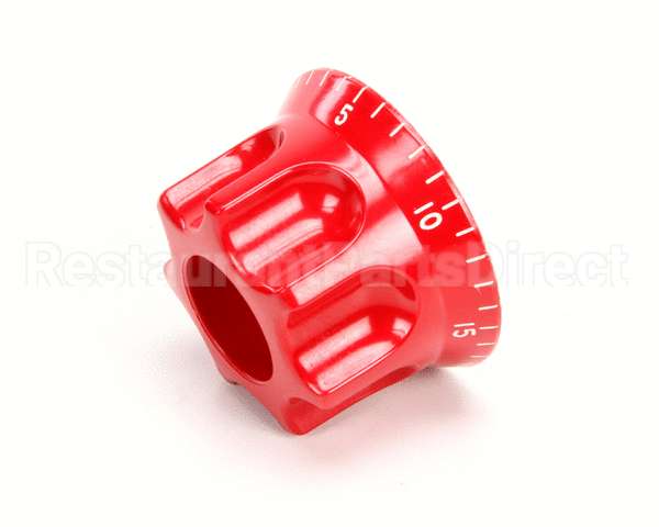 01-403875-00151 Berkel Knob, Index