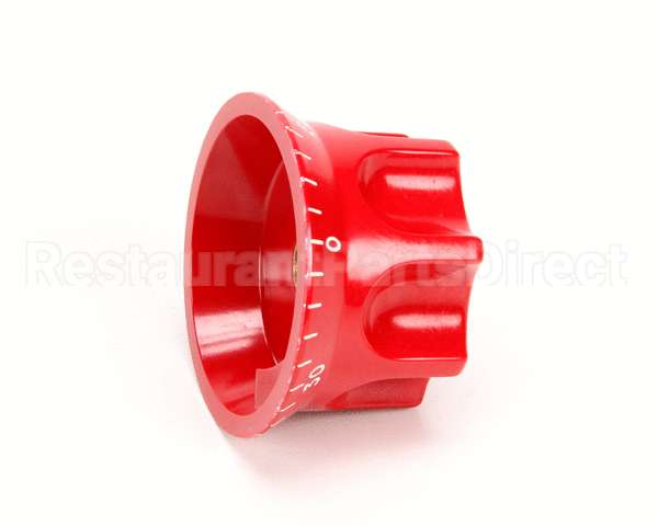 01-403875-00151 Berkel Knob, Index