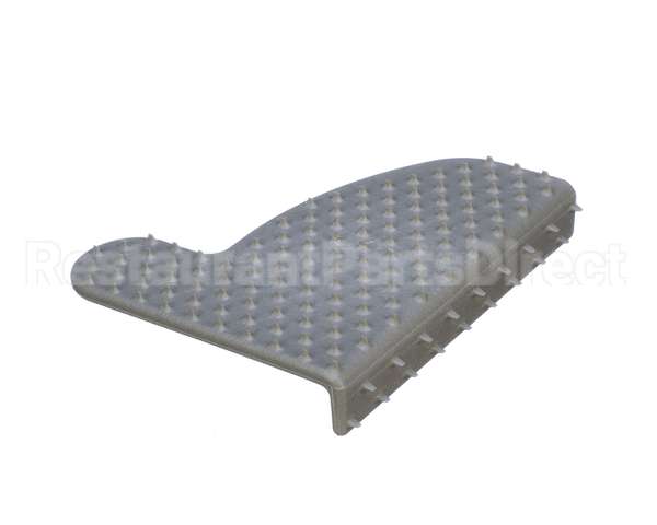 01-403875-00177 Berkel Pusher Assembly