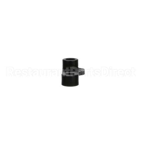 01-403875-00183 Berkel Guide, Intrlock Slide Bar