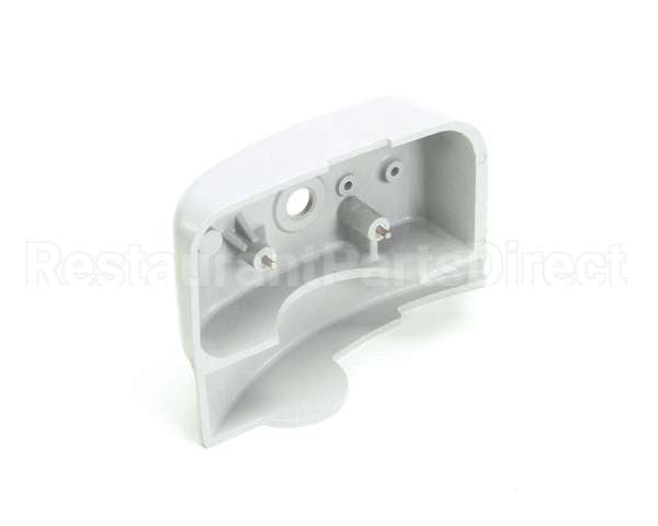 01-403875-00225 Berkel Cover, Sharpener