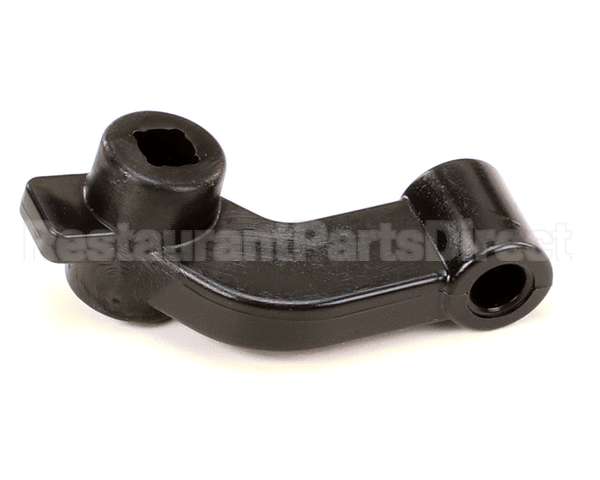 01-403875-00230 Berkel Frame, Deburr