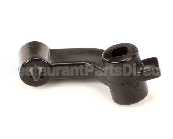 01-403875-00230 Berkel Frame, Deburr