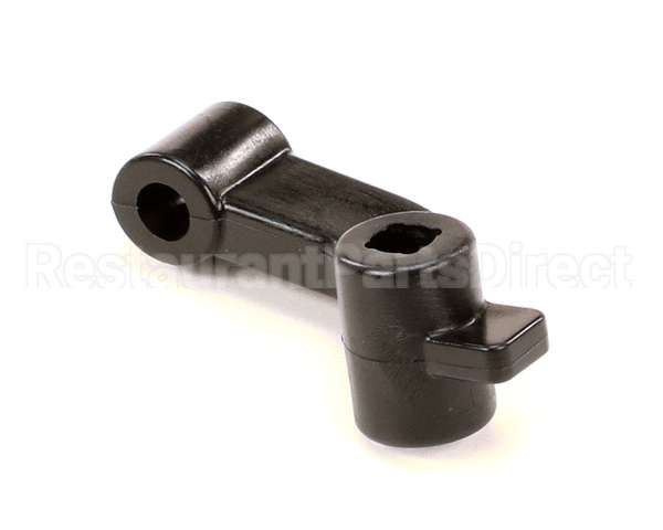 01-403875-00230 Berkel Frame, Deburr