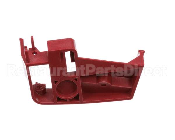 01-403875-00231 Berkel Frame, Sharpener