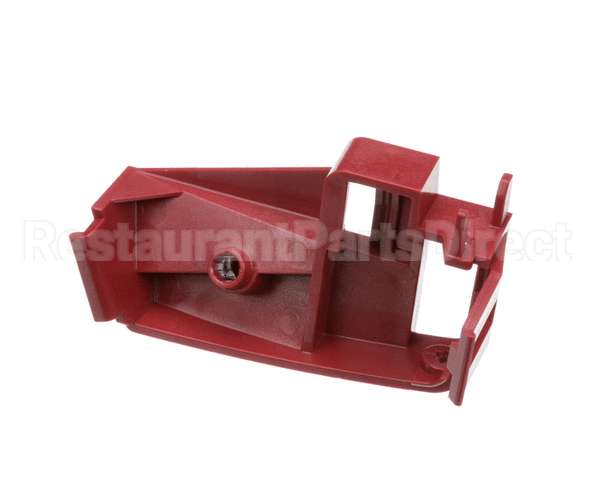 01-403875-00231 Berkel Frame, Sharpener