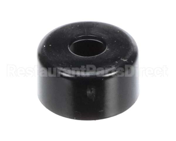 01-403875-00232 Berkel Skirt, Sharpener