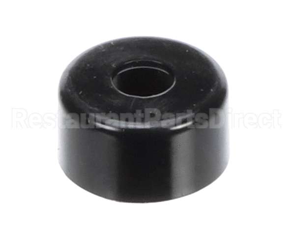 01-403875-00232 Berkel Skirt, Sharpener