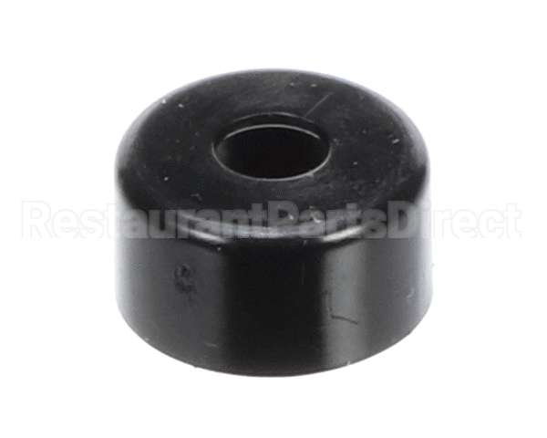 01-403875-00232 Berkel Skirt, Sharpener