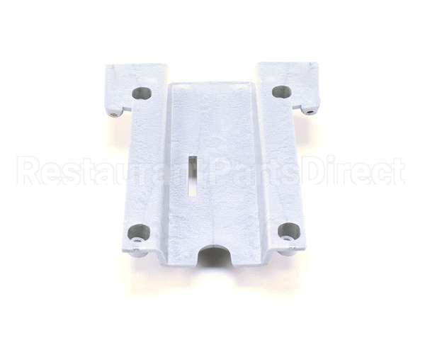 01-403875-00233 Berkel Arm-Top Plate