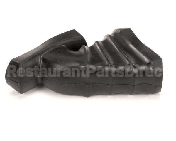 01-403875-00236 Berkel Boot, Rubber Arm