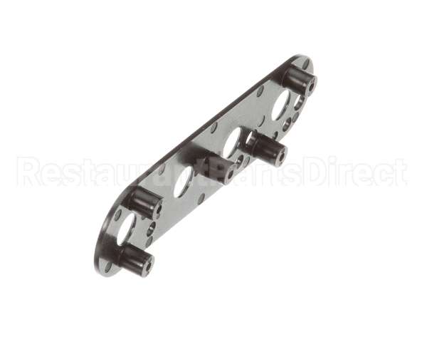 01-403875-00237 Berkel Mount, Upper Panel Pcb