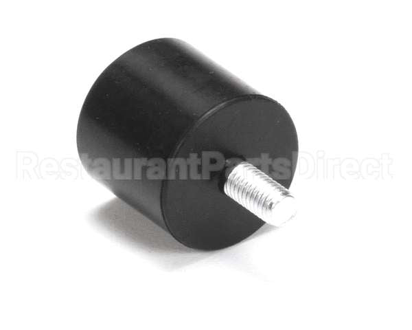 01-403875-00239 Berkel Foot