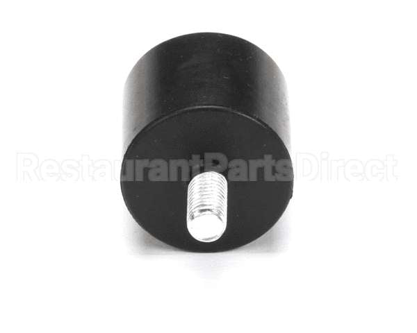 01-403875-00239 Berkel Foot